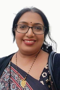 Principal, Tarakeswar Degree College