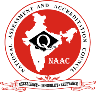 naaclogo